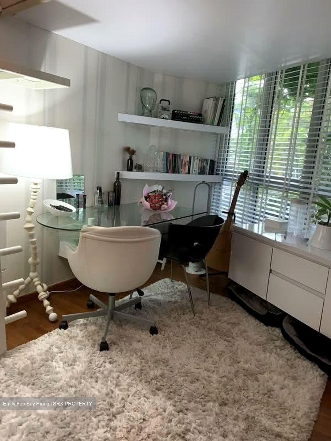 Kovan Melody (D19), Condominium #563810631